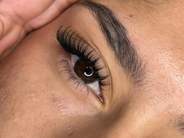 Formation pack expertise des cils – Image 4